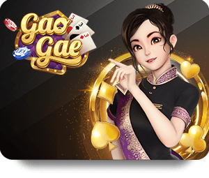 How to Master H19 Slot Baccarat Like a Pro