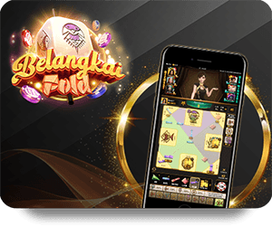 ZingPlay Casino Royal Mobile Experience Review