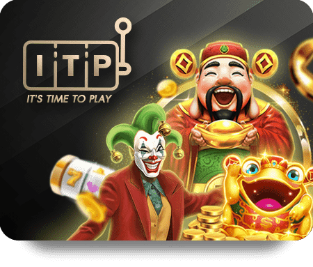 Winning Big with TK88 Slot Baccarat: Expert Advice