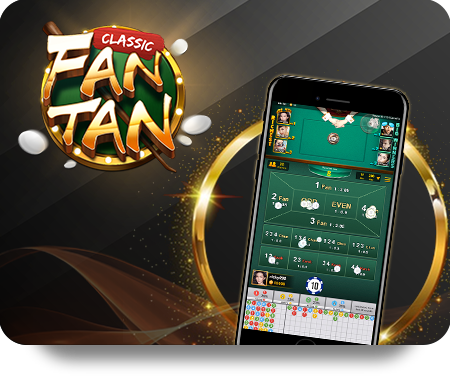 VF555 Casino Royal: Safe and Secure Gaming Platform
