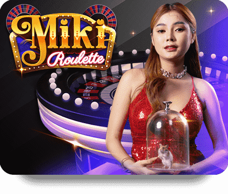 TK88 Slot Baccarat: Where to Play Safely and Securely