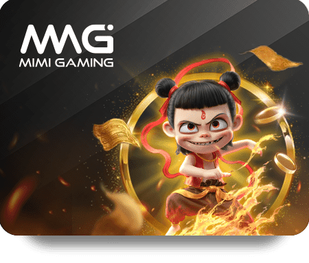 JUN88 Casino Đẳng Cấp đảm bảo an toàn và bảo mật thông tin người chơi