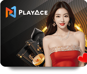 Ưu Đãi Đặc Biệt Tại RR88 Chính Thức 247 Cho Người Mới