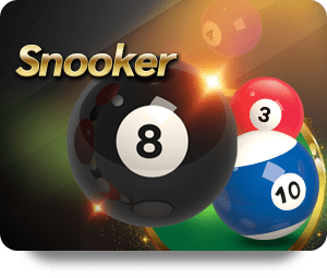KUWIN Top Bet Strategies for Maximum Winning Potential