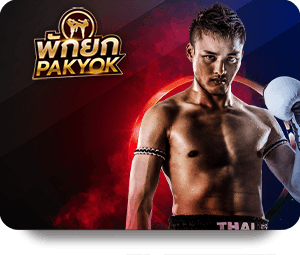 Winning Techniques For 868VIP Bắn Cá Vui Beginners