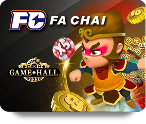 VF555 Casino Royal: Safe and Secure Gaming Platform