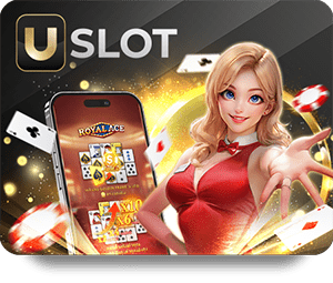 Bí Quyết Nhận ZingPlay Khuyến Mãi Lớn Hiệu Quả Nhất