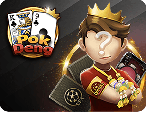 Why KE68 Live Dealer Hot Is Trending Among Players